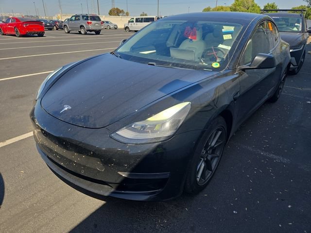 tesla model 3 2021 5YJ3E1EAXMF073485 image tesla model 3 2021 5YJ3E1EAXMF073485 image